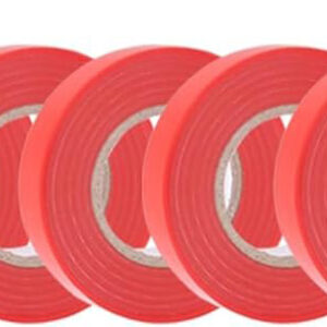 Garden Tape for Tying machine