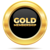 Gold Membership - Early Access