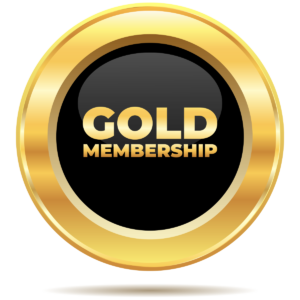 Gold Membership - Early Access